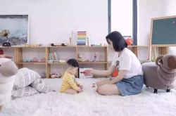3分钟科普!亳州有哪些厂正在招聘_哔哩哔哩-2